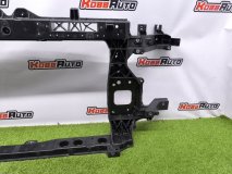 Телевизор Hyundai Staria