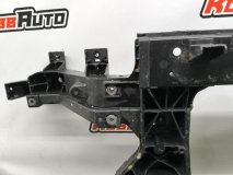 Телевизор Hyundai Staria