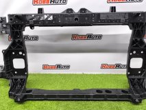 Телевизор Hyundai Staria