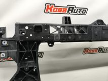 Телевизор Hyundai Staria