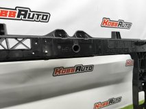 Телевизор Hyundai Staria