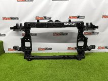 Телевизор Hyundai Staria