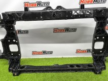 Телевизор Hyundai Staria