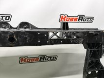 Телевизор Hyundai Staria