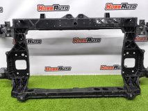 Телевизор Hyundai Staria