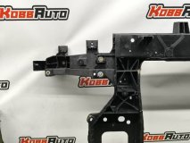 Телевизор Hyundai Staria