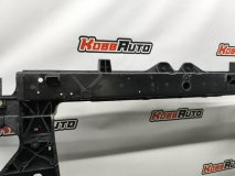 Телевизор Hyundai Staria