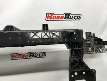 Телевизор Hyundai Staria