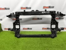 Телевизор Hyundai Staria