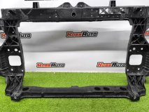 Телевизор Hyundai Staria