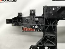 Телевизор Hyundai Staria