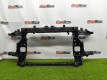 Телевизор передний Hyundai Staria