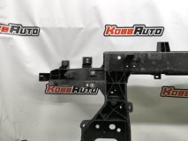 Телевизор передний Hyundai Staria