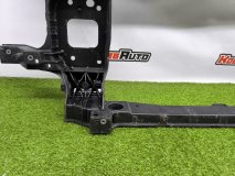 Телевизор передний Hyundai Staria