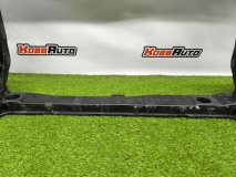 Телевизор передний Hyundai Staria