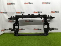 Телевизор передний Hyundai Staria