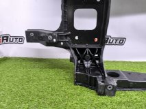 Телевизор передний Hyundai Staria