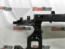 Телевизор передний Hyundai Staria