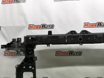 Телевизор передний Hyundai Staria