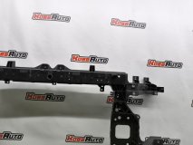 Телевизор передний Hyundai Staria