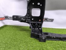 Телевизор передний Hyundai Staria