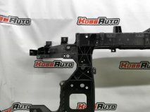 Телевизор передний Hyundai Staria