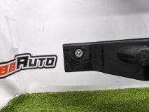 Телевизор передний Hyundai Staria