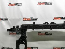 Телевизор передний Hyundai Staria