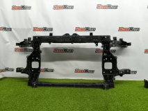 Телевизор передний Hyundai Staria