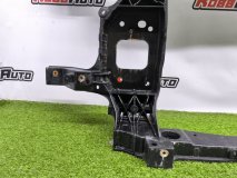 Телевизор передний Hyundai Staria