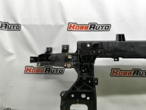 Телевизор передний Hyundai Staria