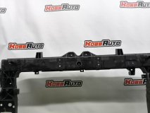 Телевизор передний Hyundai Staria