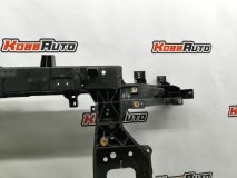 Телевизор передний Hyundai Staria