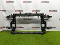 Телевизор передний Hyundai Staria