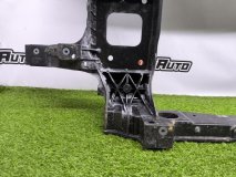 Телевизор передний Hyundai Staria