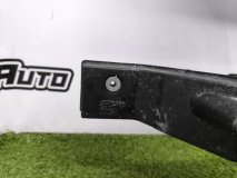 Телевизор передний Hyundai Staria