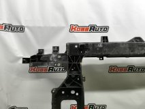 Телевизор передний Hyundai Staria