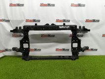 Телевизор передний Hyundai Staria