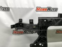 Телевизор передний Hyundai Staria