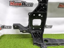 Телевизор передний Hyundai Staria