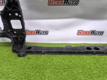 Телевизор передний Hyundai Staria