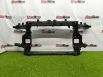 Телевизор передний Hyundai Staria