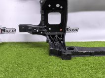 Телевизор передний Hyundai Staria