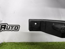 Телевизор передний Hyundai Staria