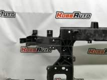 Телевизор передний Hyundai Staria