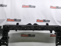 Телевизор передний Hyundai Staria