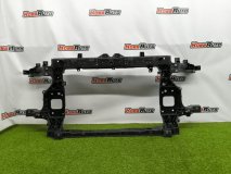 Телевизор передний Hyundai Staria