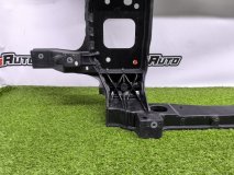 Телевизор передний Hyundai Staria