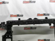 Телевизор передний Hyundai Staria