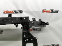 Телевизор передний Hyundai Staria